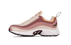Дамски обувки Reebok DAYTONA DMX DV9618