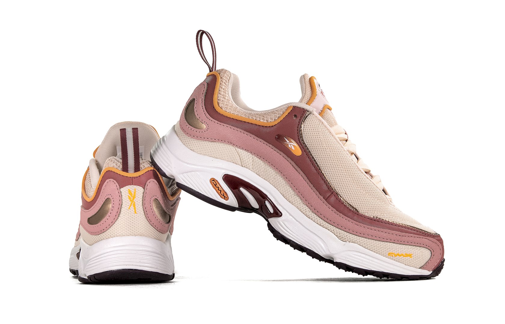 Дамски обувки Reebok DAYTONA DMX DV9618