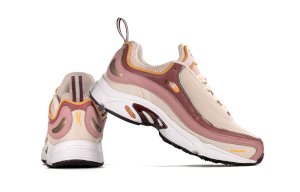 Дамски обувки Reebok DAYTONA DMX DV9618