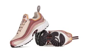 Дамски обувки Reebok DAYTONA DMX DV9618