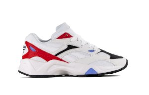 Scarpe da donna Reebok AZTREK 96 EF3026