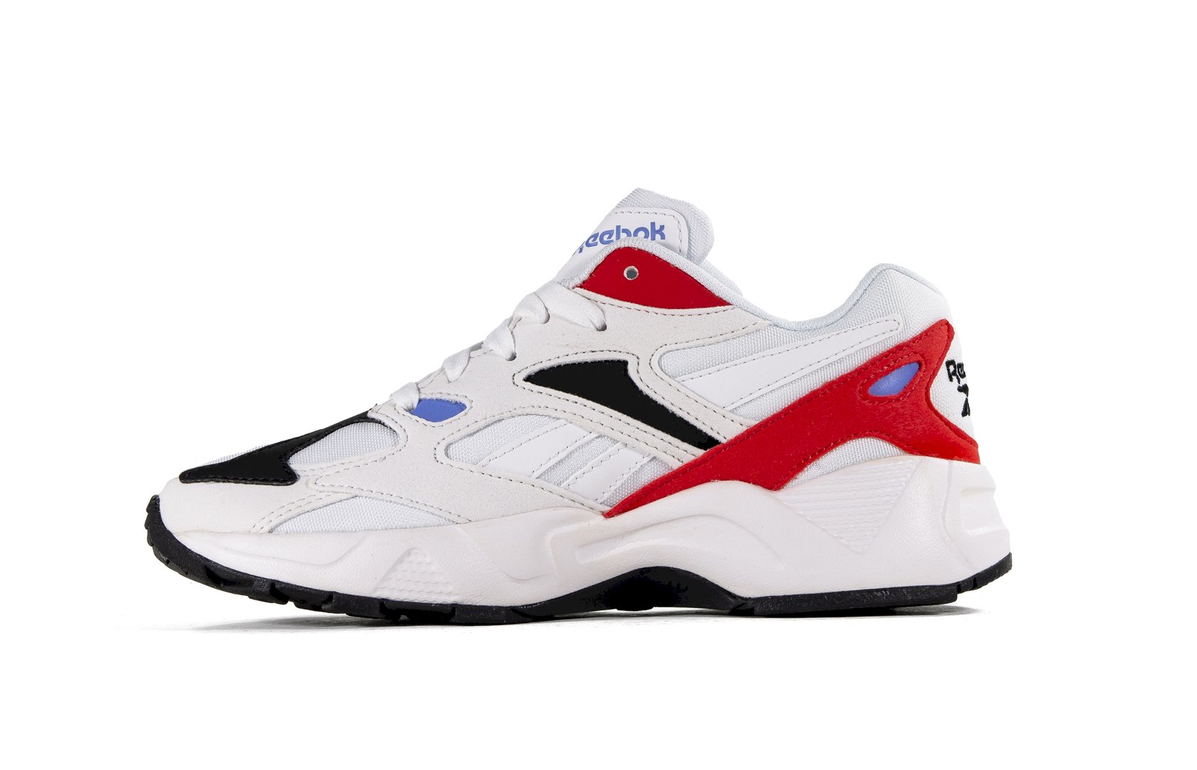 Scarpe da donna Reebok AZTREK 96 EF3026