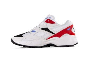 Scarpe da donna Reebok AZTREK 96 EF3026