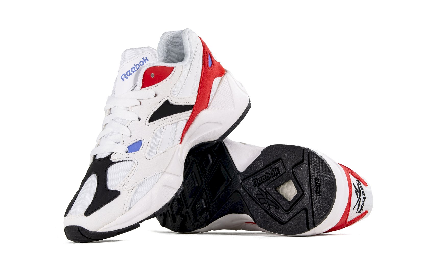 Scarpe da donna Reebok AZTREK 96 EF3026