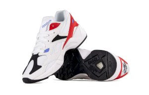 Scarpe da donna Reebok AZTREK 96 EF3026