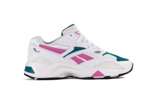 Scarpe da uomo Reebok AZTREK 96 EF3574
