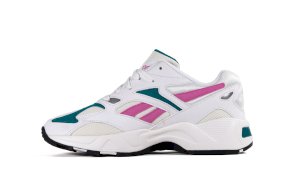 Ανδρικά παπούτσια Reebok AZTREK 96 EF3574
