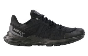 Женские спортивные кроссовки Reebok ASTRORIDE TRAIL GTX EF4179