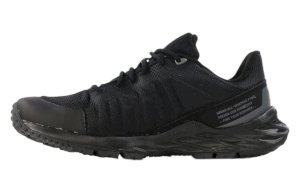 Женские спортивные кроссовки Reebok ASTRORIDE TRAIL GTX EF4179
