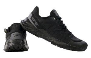 Женские спортивные кроссовки Reebok ASTRORIDE TRAIL GTX EF4179