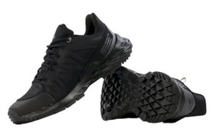 Женские спортивные кроссовки Reebok ASTRORIDE TRAIL GTX EF4179
