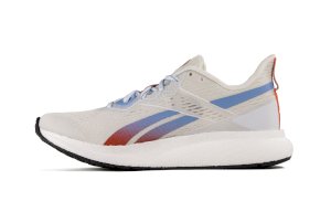Chaussures de sport pour femme Reebok Forever Floatride E EF6909
