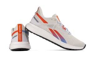 Chaussures de sport pour femme Reebok Forever Floatride E EF6909