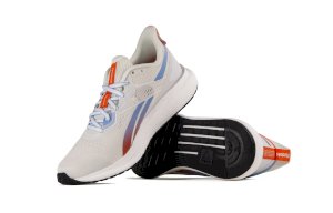 Chaussures de sport pour femme Reebok Forever Floatride E EF6909