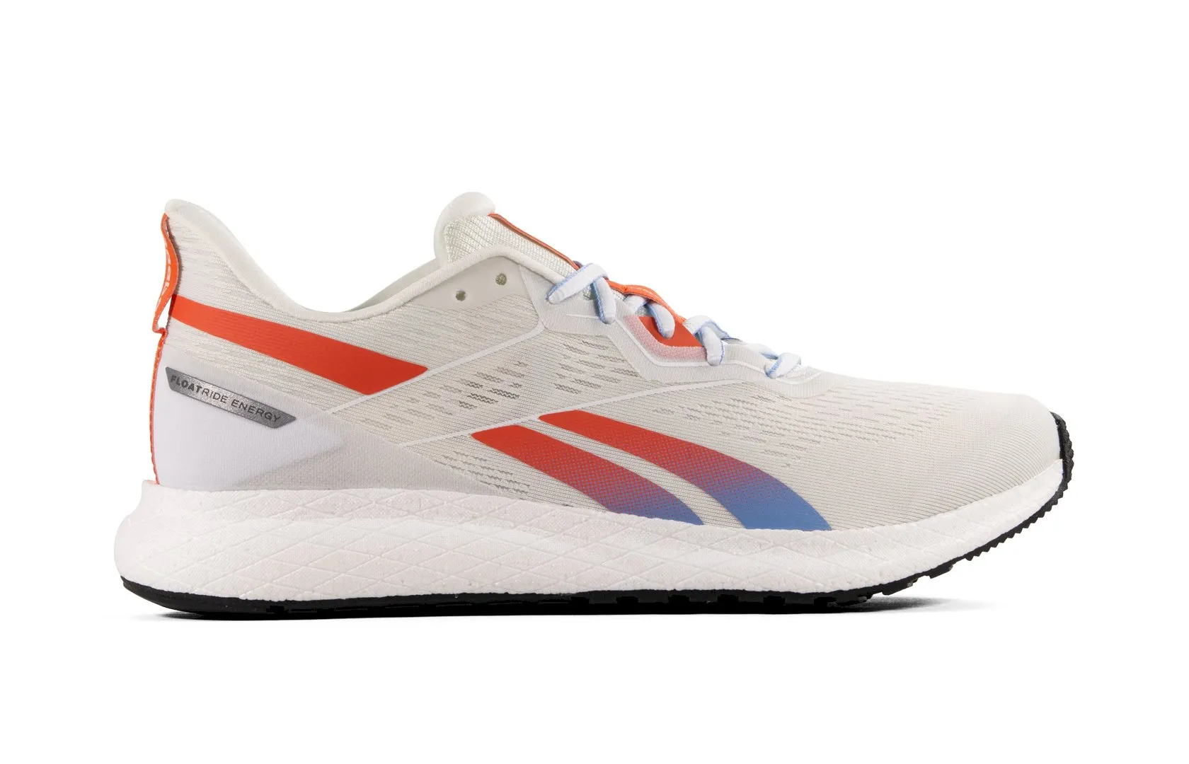 Reebok Forever Floatride E EF6912 Men's Running Shoes