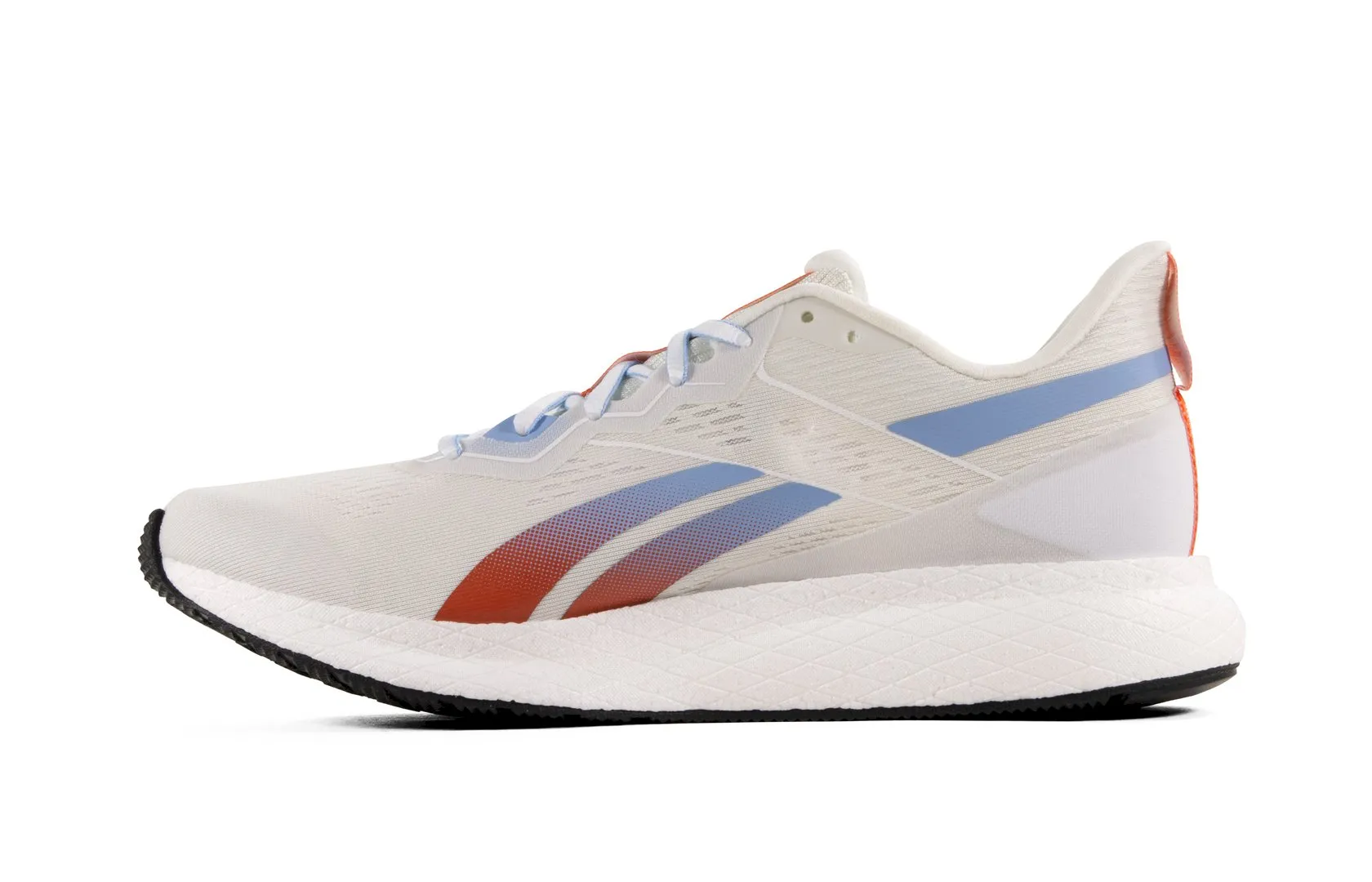Reebok Forever Floatride E EF6912 Men's Running Shoes