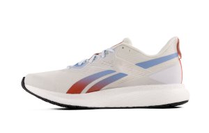 Chaussures de sport pour homme Reebok Forever Floatride E EF6912