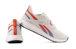Chaussures de sport pour homme Reebok Forever Floatride E EF6912