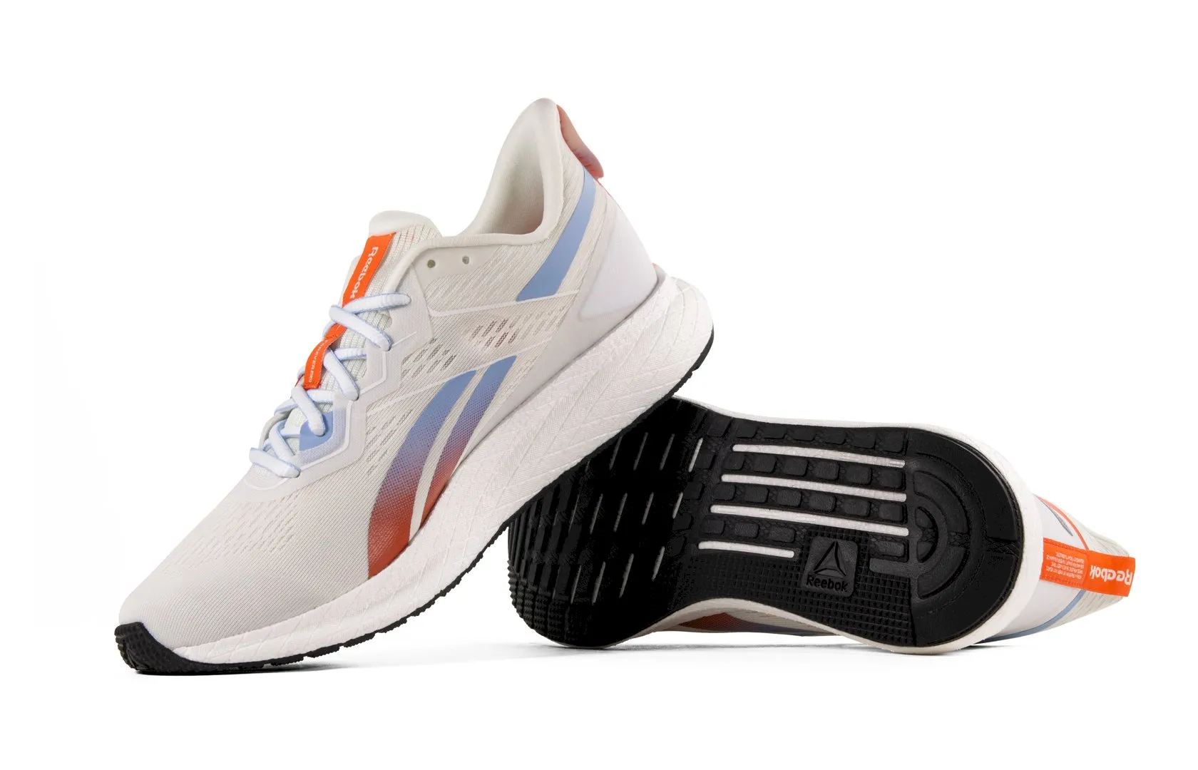 Reebok Forever Floatride E EF6912 Men's Running Shoes
