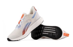 Chaussures de sport pour homme Reebok Forever Floatride E EF6912