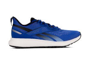 Scarpe sportive da uomo Reebok Forever Floatride E EF6913