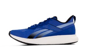 Chaussures de sport pour homme Reebok Forever Floatride E EF6913