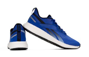 Chaussures de sport pour homme Reebok Forever Floatride E EF6913