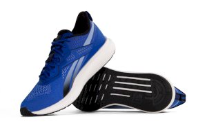 Chaussures de sport pour homme Reebok Forever Floatride E EF6913