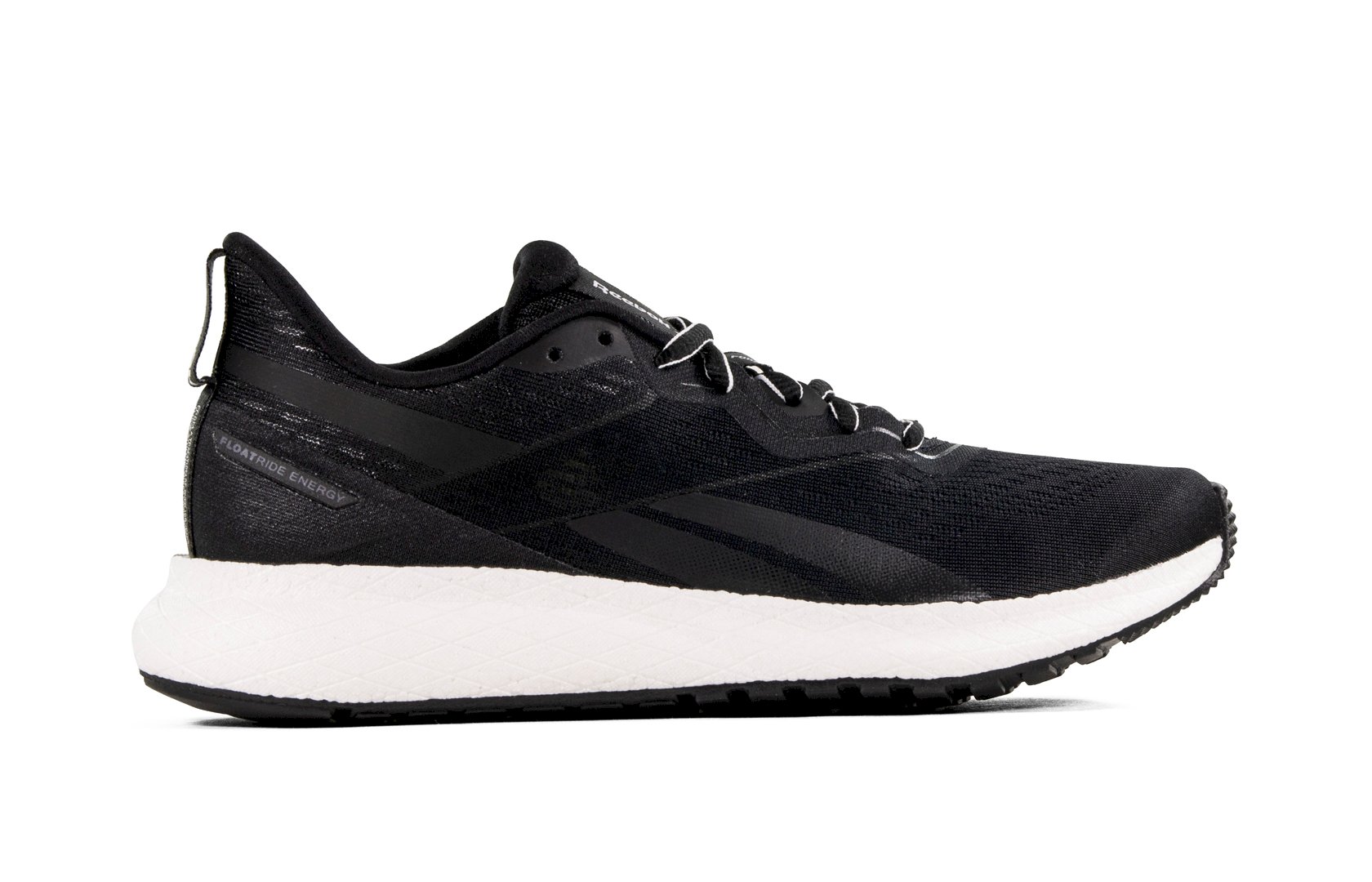 Reebok Forever Floatride E EG2119 naiste jalatsid