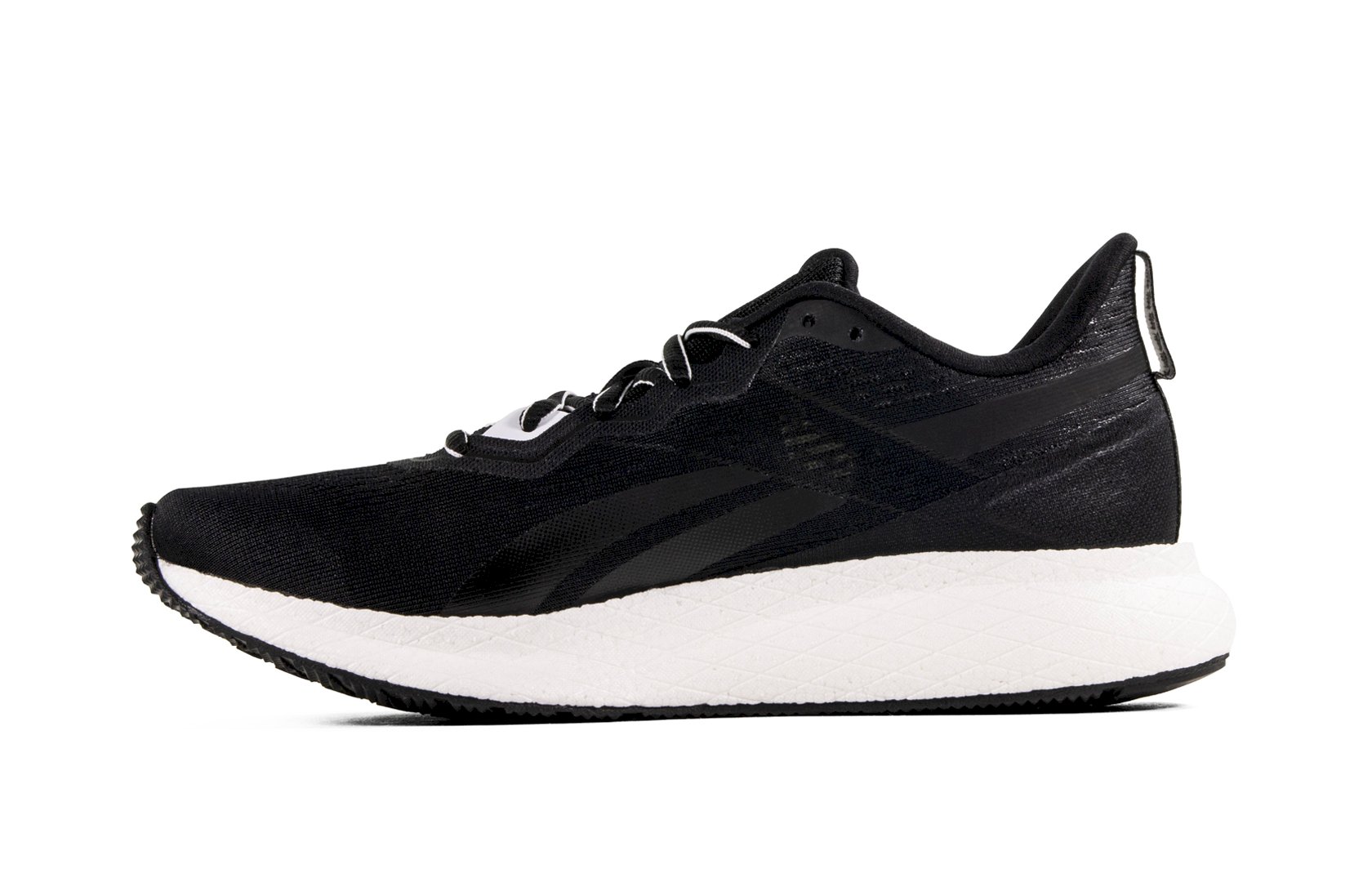 Reebok Forever Floatride E EG2119 naiste jalatsid