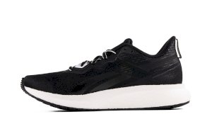 Reebok Forever Floatride E EG2119 naiste jalatsid