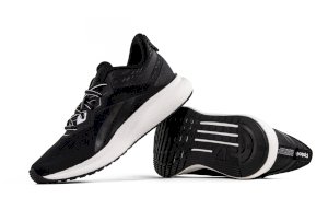 Reebok Forever Floatride E EG2119 naiste jalatsid