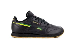Reebok CLASSIC LEATHER EH1285 noortele mõeldud jalanõud