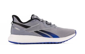 Scarpe sportive da uomo Reebok Forever Floatride E EH3253