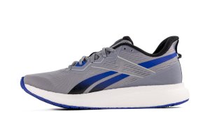Chaussures de sport pour homme Reebok Forever Floatride E EH3253