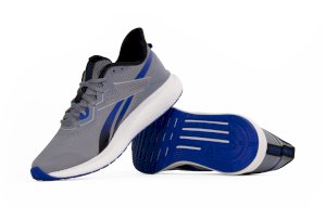 Chaussures de sport pour homme Reebok Forever Floatride E EH3253