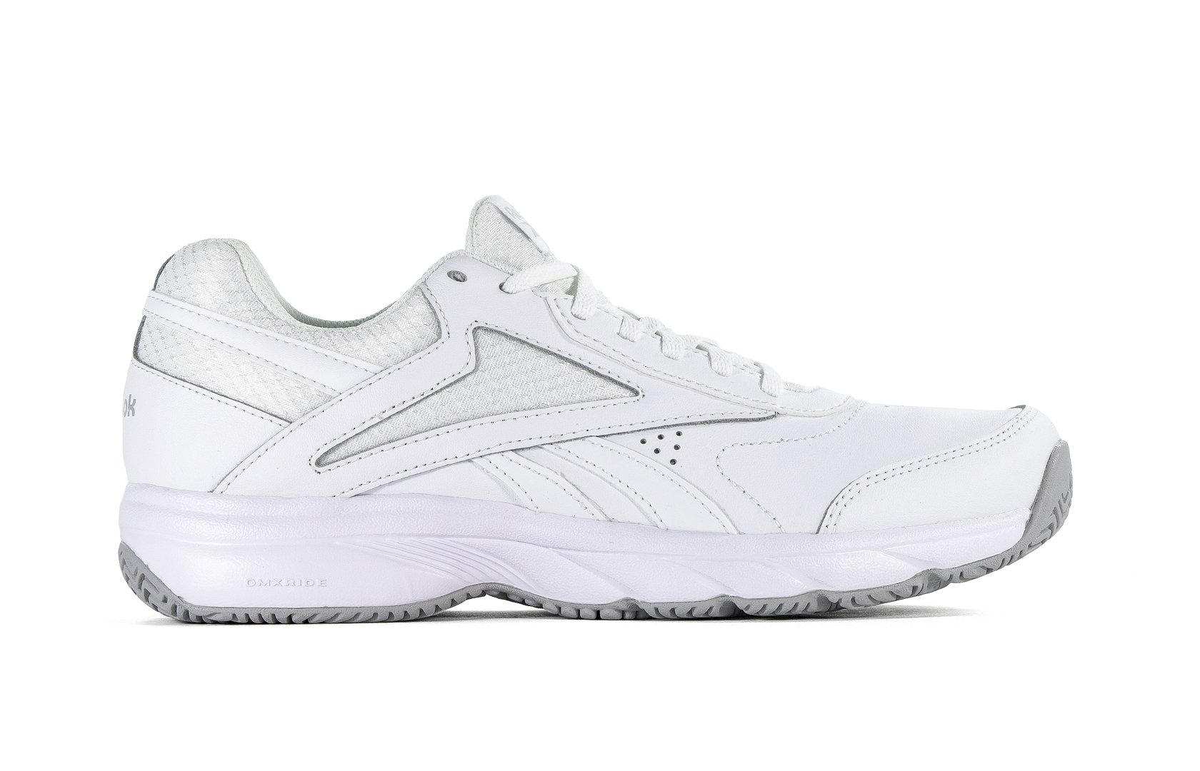 Ανδρικά παπούτσια Reebok WORK N CUSHION 4.0 FU7354