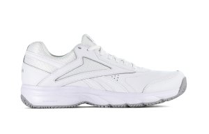 Scarpe da uomo Reebok WORK N CUSHION 4.0 FU7354