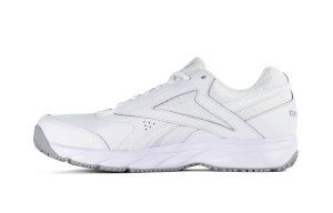 Ανδρικά παπούτσια Reebok WORK N CUSHION 4.0 FU7354