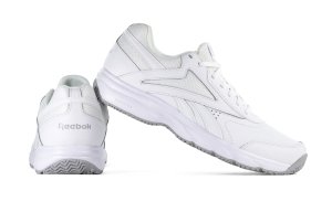 Ανδρικά παπούτσια Reebok WORK N CUSHION 4.0 FU7354
