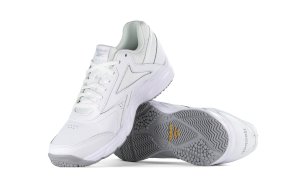 Ανδρικά παπούτσια Reebok WORK N CUSHION 4.0 FU7354