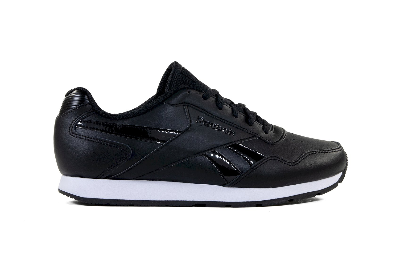 Женские кроссовки Reebok ROYAL GLIDE FV0117