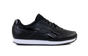 Scarpe da donna Reebok ROYAL GLIDE FV0117