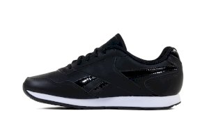 Женские кроссовки Reebok ROYAL GLIDE FV0117