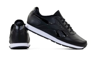 Женские кроссовки Reebok ROYAL GLIDE FV0117