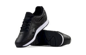 Женские кроссовки Reebok ROYAL GLIDE FV0117