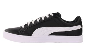Pantofi pentru bărbați Puma Smash Vulc V3 LO 380752 05