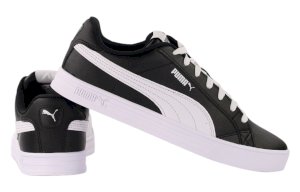 Pantofi pentru bărbați Puma Smash Vulc V3 LO 380752 05