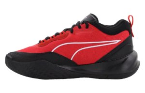Ανδρικά παπούτσια Puma Playmaker High Risk 385841 02