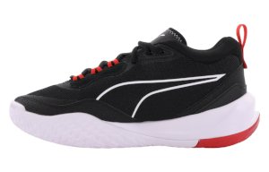 Zapatillas para jóvenes Puma Playmaker JET 387353 01